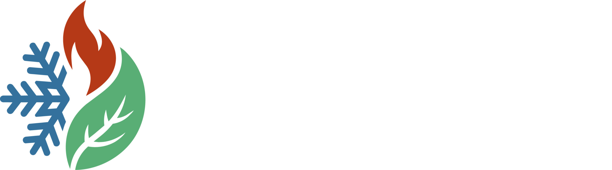 Tekno Froid SRL